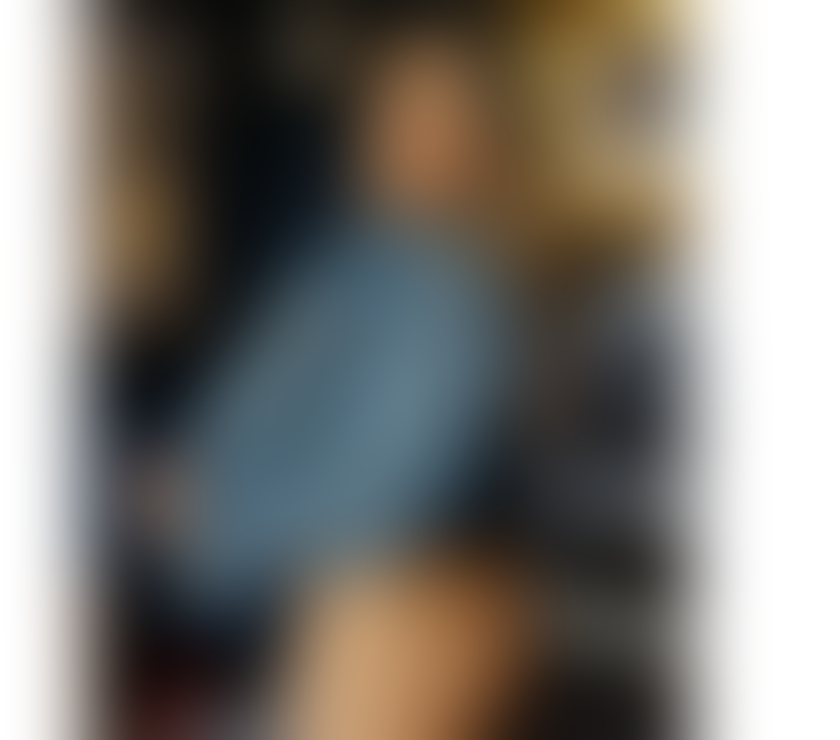 Escorts Barking and Dagenham Barking - Barking and Dagenham - Photos for 💖❤️Blonde 100% real 24h 🎉 barking station